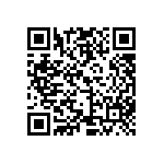 CA3100E24-28SF80F187 QRCode