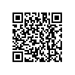 CA3100E24-6SBF80 QRCode