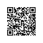 CA3100E24-7SB05-15 QRCode