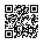 CA3100E24-9P QRCode