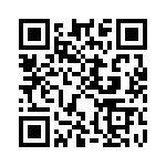 CA3100E24-9PB QRCode