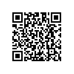 CA3100E24-9PB14 QRCode