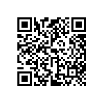 CA3100E24-9S-B-15-F0 QRCode