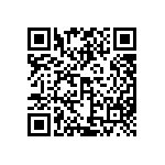 CA3100E24-9SB05-15 QRCode