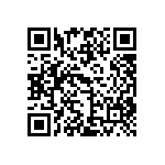 CA3100E24-9SWB01 QRCode