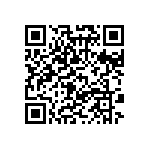 CA3100E24A24P-B-08-F0 QRCode