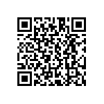 CA3100E24A24PB14 QRCode