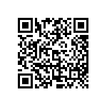 CA3100E24A28S-B-14 QRCode