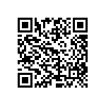 CA3100E24A28SB15 QRCode