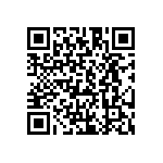 CA3100E28-10PB02 QRCode