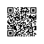 CA3100E28-10PWB QRCode