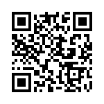 CA3100E28-11P QRCode