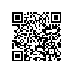 CA3100E28-11S-B-F80-08-F0 QRCode