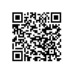 CA3100E28-11SB01-08 QRCode