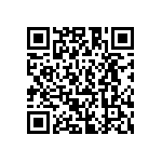 CA3100E28-12PB05-15 QRCode