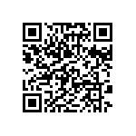 CA3100E28-12PWBF80-09 QRCode