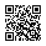 CA3100E28-12S QRCode