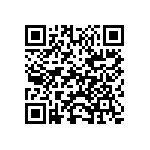 CA3100E28-15PYB-F80 QRCode