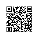 CA3100E28-15SB03 QRCode