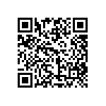 CA3100E28-15SB14 QRCode