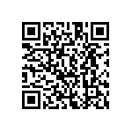 CA3100E28-16P-B-02 QRCode