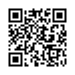 CA3100E28-16P QRCode