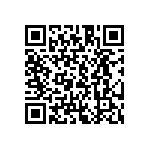 CA3100E28-16PB15 QRCode