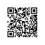 CA3100E28-16S-B-01 QRCode