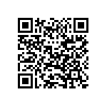 CA3100E28-16SB14 QRCode