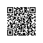 CA3100E28-20PDN QRCode