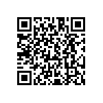 CA3100E28-21PB03 QRCode