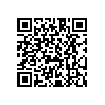 CA3100E28-21PF80 QRCode