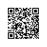 CA3100E28-21SBF80A152F0 QRCode