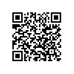 CA3100E28-21SBF80F0 QRCode