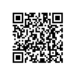 CA3100E28-21SXB-05-F0 QRCode