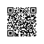 CA3100E28-21SXBF80-05A176F0 QRCode