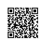 CA3100E28-22PWB-14 QRCode