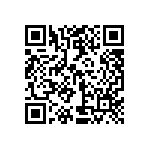 CA3100E28-22PXB-F80-05-F42 QRCode