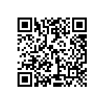 CA3100E28-22SZB-F80-05-F42 QRCode