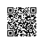 CA3100E28-51SB-06 QRCode