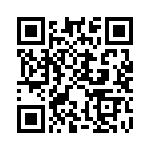 CA3100E28-9PXB QRCode