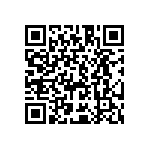 CA3100E28200916S QRCode