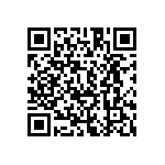 CA3100E28A16P-B-01 QRCode