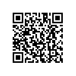 CA3100E28A16P-B-09 QRCode