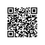 CA3100E28A16SB13 QRCode