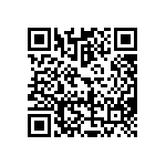 CA3100E28A51SBF80-05F0 QRCode