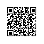 CA3100E32-15PB05 QRCode