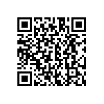 CA3100E32-15SB02 QRCode