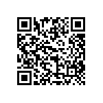 CA3100E32-15SB14 QRCode