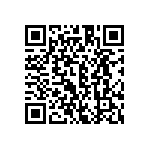 CA3100E32-15SBF80-05 QRCode